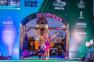 BIB: 
                            <button type="button" onclick="openModal(21811294)" class="btn btn-primary btn-sm float-right btn-popup" data-toggle="modal" data-target=".modal-high-quality">
                        <i class="fas fa-shopping-cart"></i> Add to Cart
                    </button>
                                            <button type="button" onclick="isThisMe(21811294, true)" class="btn btn-success btn-sm float-right btn-popup btn-isme hidden" data-toggle="tooltip" data-placement="bottom" title="นี่คือรูปของคุณใช่ไหม คลิกที่นี่เพื่อเอาเข้าอัลบั้ม">
                        <i class="fas fa-plus"></i> Add to album
                    </button>
                    <button type="button" onclick="isThisMe(21811294, false)" class="btn btn-warning btn-sm float-right btn-popup btn-isnotme hidden">
                        <i class="fas fa-ban"></i> Remove from album
                    </button>